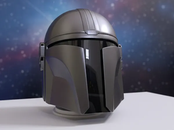 https://makerworld.bblmw.com/makerworld/model/USc1457ebd2f30ba/design/2025-11-04_3afed535ee1328.png
