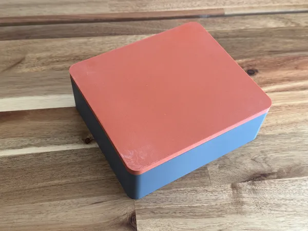 https://makerworld.bblmw.com/makerworld/model/USc145abc0a7f3d9/design/2025-08-16_b8cf2228aba68.jpg