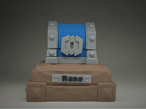 https://makerworld.bblmw.com/makerworld/model/USc145ba024dd10a/design/2025-10-02_5589c9a7daf66.jpg