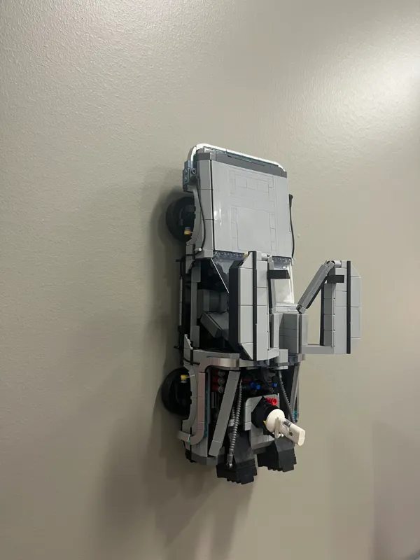 https://makerworld.bblmw.com/makerworld/model/USc145bebe259791/design/2024-02-27_716ff1e9b3b37.jpg