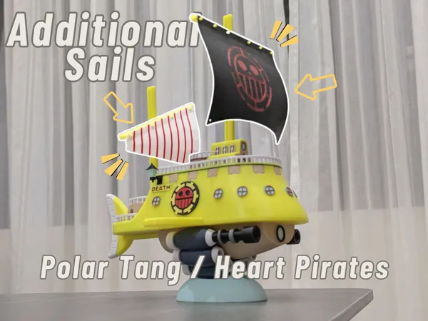 https://makerworld.bblmw.com/makerworld/model/USc145c32e0d2aeb/design/2025-11-01_7bab336b9f482.png