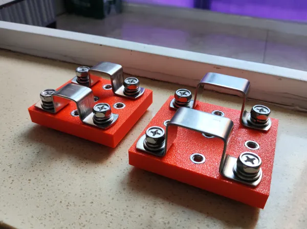 https://makerworld.bblmw.com/makerworld/model/USc145fad534a3c8/design/8149841f2049ec24.jpg