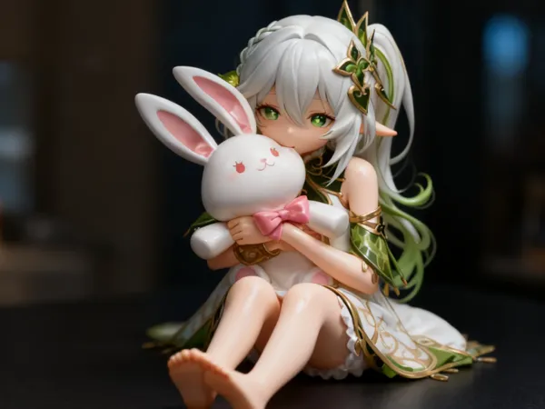 https://makerworld.bblmw.com/makerworld/model/USc1460986357c1e/design/2025-10-20_cb39d91fea261.png