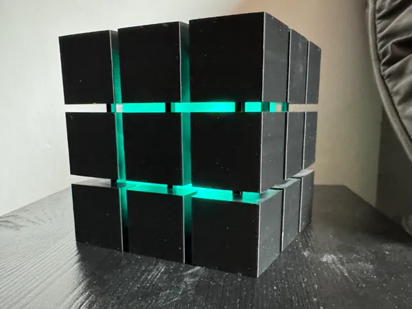 https://makerworld.bblmw.com/makerworld/model/USc14660e6977269/design/2025-08-31_062931b0f155f.jpeg
