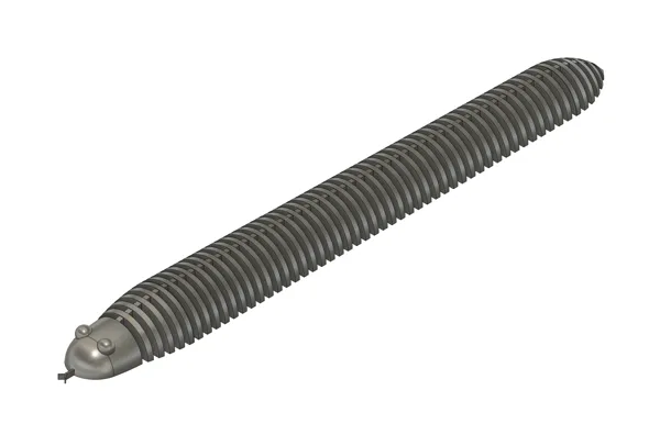 https://makerworld.bblmw.com/makerworld/model/USc1468778704dc4/design/2024-07-13_y8ea6m59zxay.png