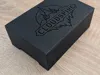 0.2mm layer, 2 walls, 8% infill