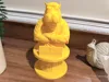 0.2mm layer, 2 walls, 5% infill