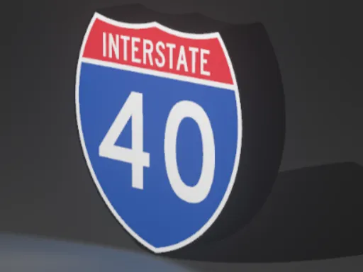 https://makerworld.bblmw.com/makerworld/model/USc146d54d900421/design/2025-08-10_e9168b2f83a3e8.png