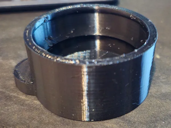 https://makerworld.bblmw.com/makerworld/model/USc146e8af776fc9/design/2024-06-10_c740d69c2127b.jpg