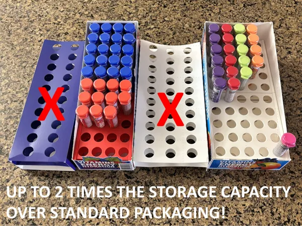 https://makerworld.bblmw.com/makerworld/model/USc14718ecfe0da9/design/d6202bc0fbbeb1d2.jpg