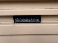 0.2mm layer, 4 walls