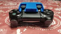 Support mural pour manette PS4/PS5 — photo 2