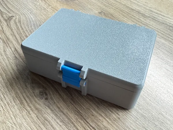 https://makerworld.bblmw.com/makerworld/model/USc147e1eae5b58/design/2025-04-29_15a846b258eae8.jpg