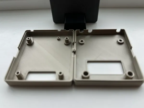 https://makerworld.bblmw.com/makerworld/model/USc1483d9b96bd83/design/2025-02-09_58e750962fc07.jpg