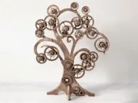 Bonsai