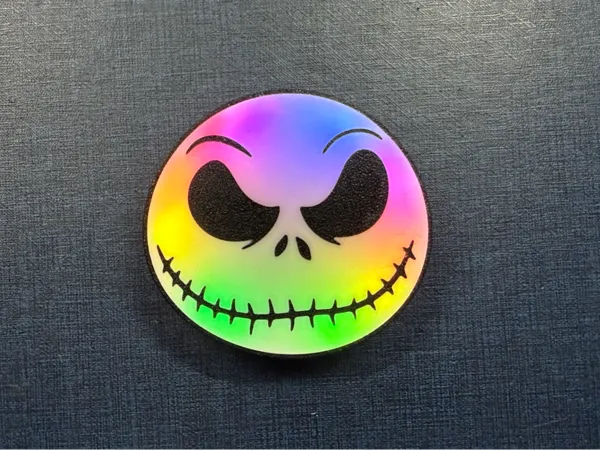 https://makerworld.bblmw.com/makerworld/model/USc148793da4eeb3/design/2025-07-20_8a69ccc9c41c2.jpeg