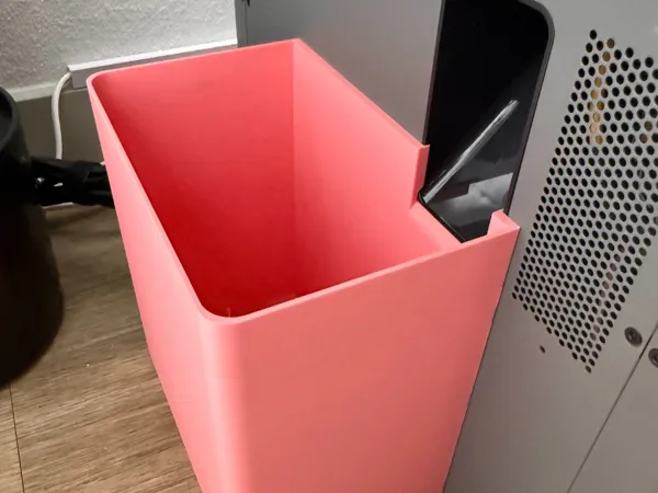 https://makerworld.bblmw.com/makerworld/model/USc148baa044913c/design/2025-12-09_e9573210862bb8.png