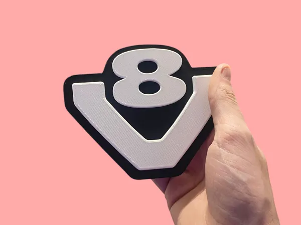 https://makerworld.bblmw.com/makerworld/model/USc148bf800fec3c/design/2026-01-09_2175d7f824761.png
