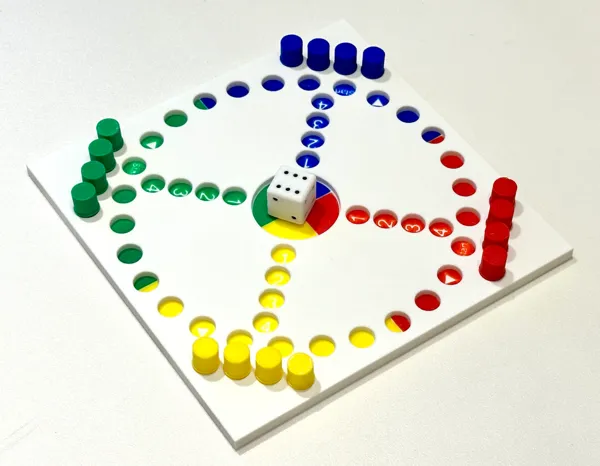 https://makerworld.bblmw.com/makerworld/model/USc148cdca17a3d9/design/2024-11-15_97d5e24f043ba8.jpg