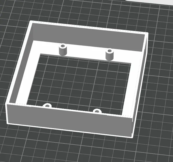 https://makerworld.bblmw.com/makerworld/model/USc148d0e028c0b7/design/2023-12-18_2fb41f85c0f79.png