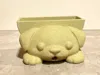 0.2mm layer, 2 walls, 8% infill
