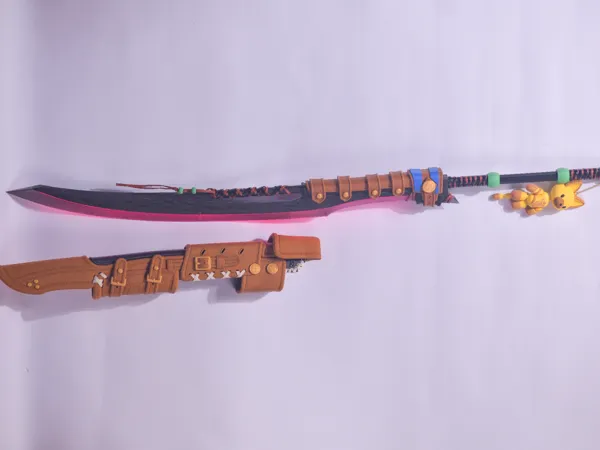 https://makerworld.bblmw.com/makerworld/model/USc14923445b069/design/2025-03-30_a509c47110d58.jpg