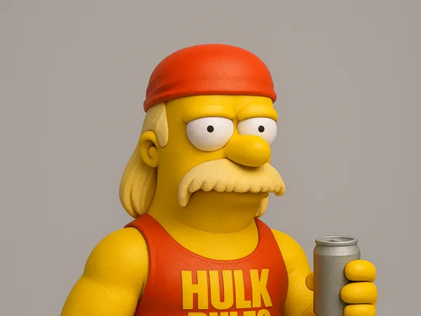 https://makerworld.bblmw.com/makerworld/model/USc1497f1c2d145b/design/2025-06-16_2d8b83a5c5d9a8.png