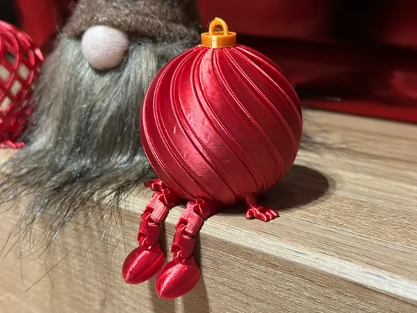 https://makerworld.bblmw.com/makerworld/model/USc1498ab9830c8/design/2024-11-24_3c8bf03c54bf3.jpeg