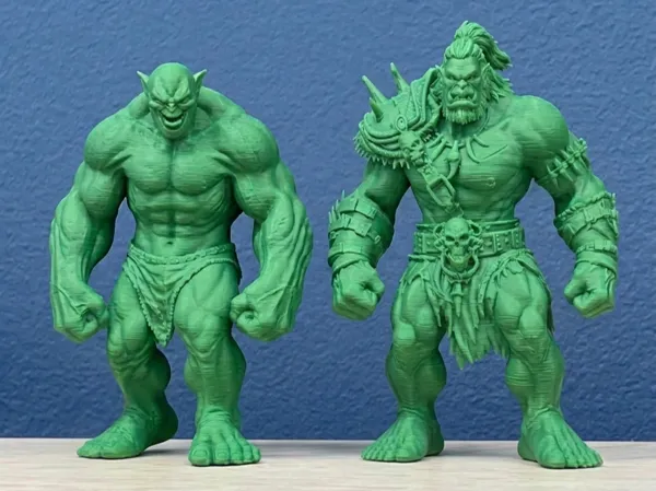 https://makerworld.bblmw.com/makerworld/model/USc1499d89bb5da1/design/9df4080fe8f373d8.png