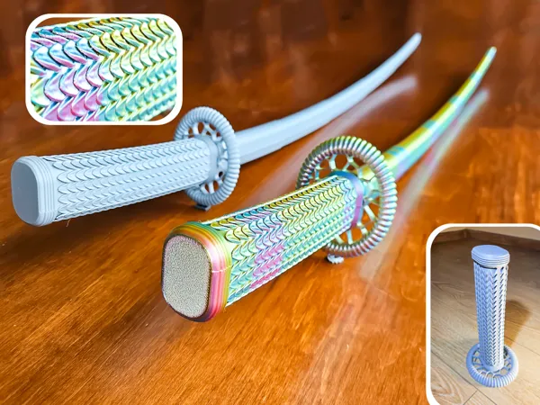 https://makerworld.bblmw.com/makerworld/model/USc149a2753a484b/design/2025-04-13_ef9b93833e874.jpg