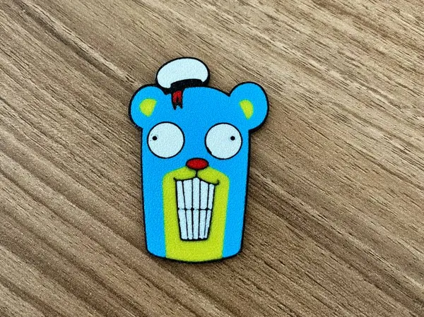 https://makerworld.bblmw.com/makerworld/model/USc14a3b2adca490/design/2025-04-26_4458b320e2ff38.jpg