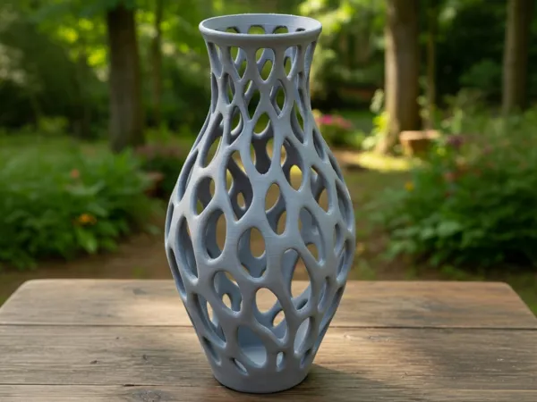 https://makerworld.bblmw.com/makerworld/model/USc14a3be0e3f737/design/e4b5713e5cbc740e.jpg