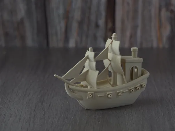 https://makerworld.bblmw.com/makerworld/model/USc14a9e1f6a7e6c/design/2025-05-05_a546b669efe758.jpg