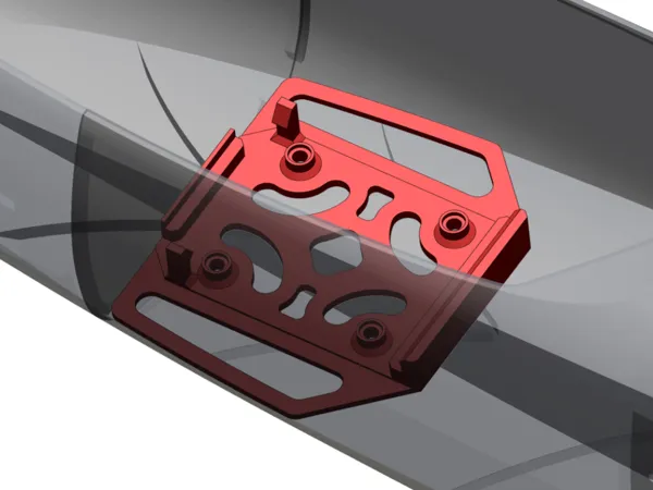 https://makerworld.bblmw.com/makerworld/model/USc14aa3ffde48ad/design/2024-12-02_babf9bc1d04ff.jpg