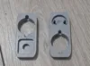 0.2mm layer, 8 walls, 15% infill