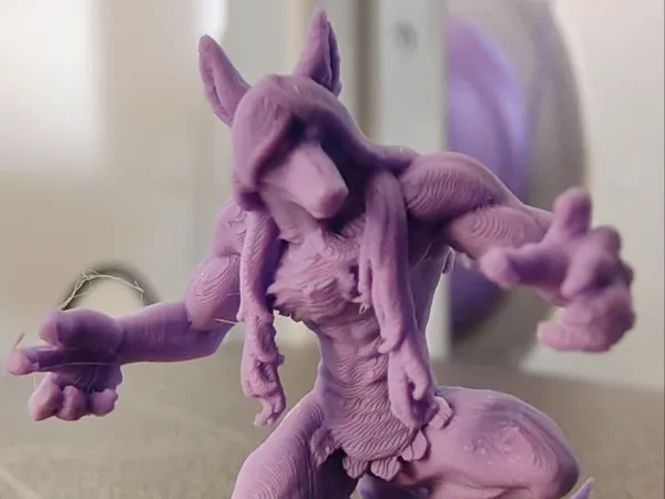 https://makerworld.bblmw.com/makerworld/model/USc14b2807d6add6/design/383f869b4ed5d2a8.jpg