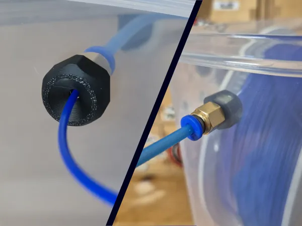 https://makerworld.bblmw.com/makerworld/model/USc14b6b03fb171e/design/2025-05-01_6f6aa2fb3ab378.png