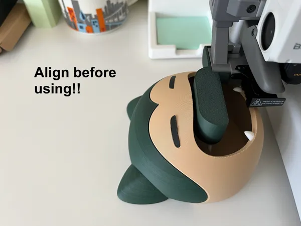 https://makerworld.bblmw.com/makerworld/model/USc14b6cce2ca7c4/design/2024-08-25_23d88ecc05693.jpg
