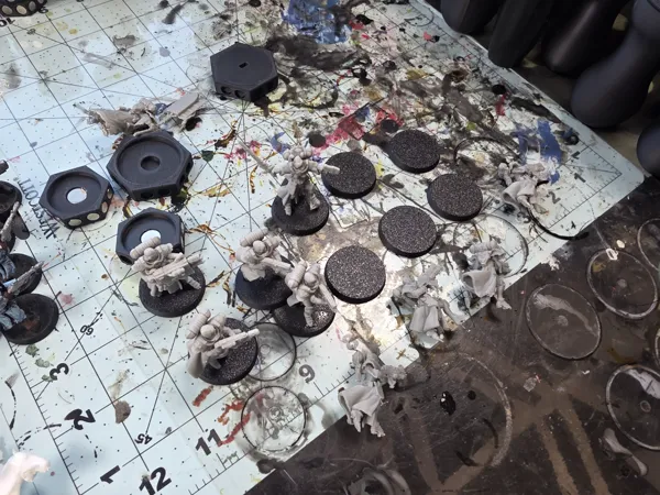 https://makerworld.bblmw.com/makerworld/model/USc14b8f93904d66/design/2e016a6e4a30f903.jpeg