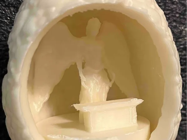 https://makerworld.bblmw.com/makerworld/model/USc14bcf6763b003/design/2025-03-16_35ede58d3c7818.jpg