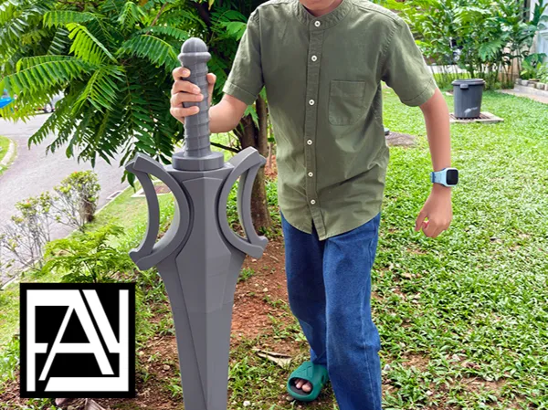 https://makerworld.bblmw.com/makerworld/model/USc14bd511712bf2/design/89e1c9de508f9052.png