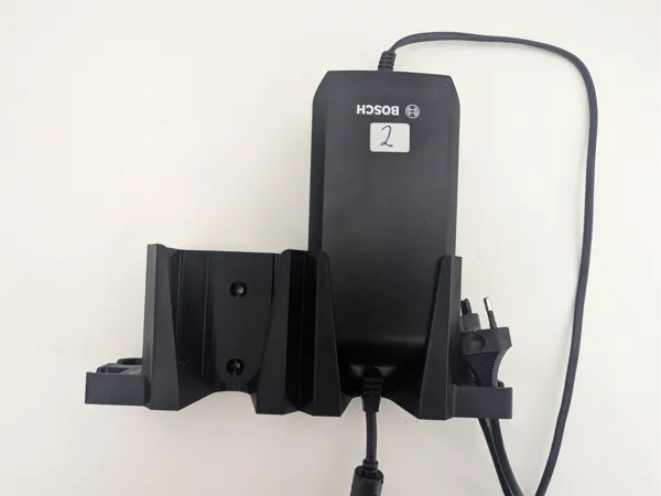 https://makerworld.bblmw.com/makerworld/model/USc14c0687500d24/design/2024-07-21_9da27218554e.jpg