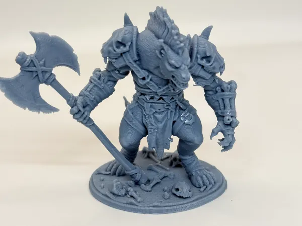 https://makerworld.bblmw.com/makerworld/model/USc14c2559b18b6e/design/6c34aaf402e9f972.jpeg