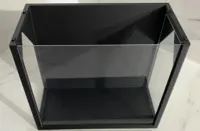 3mm Front and 2mm side