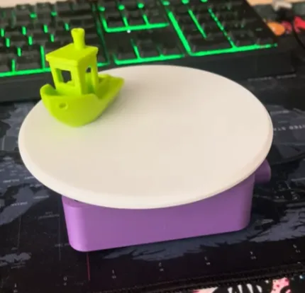 https://makerworld.bblmw.com/makerworld/model/USc14c45157ce468/design/2024-04-06_0d0aa0972680c.png