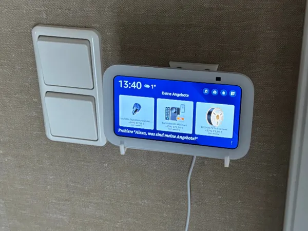 https://makerworld.bblmw.com/makerworld/model/USc14c4f92a8d617/design/2025-02-15_193b315e7befe8.jpg