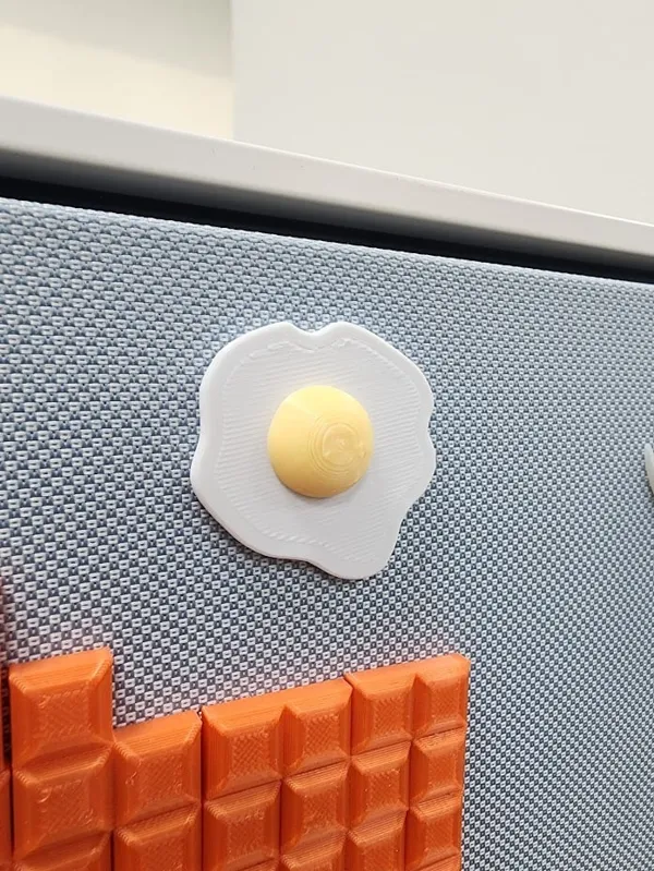 https://makerworld.bblmw.com/makerworld/model/USc14c82a8b8c52/design/2023-09-23_a3xqfa4ihnre.jpg
