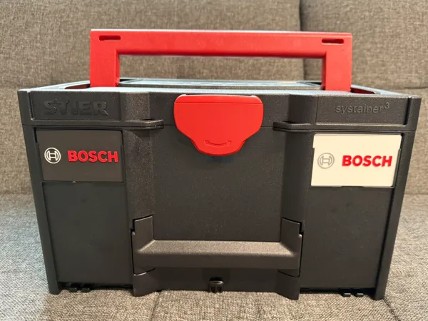 https://makerworld.bblmw.com/makerworld/model/USc14c83cd5f6e72/design/2025-11-16_aa8c6c4ea3cf18.jpeg