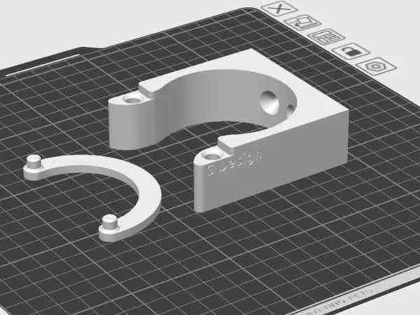 https://makerworld.bblmw.com/makerworld/model/USc14ca4e1b3fb7f/design/2024-12-01_1af04663fa3f5.png