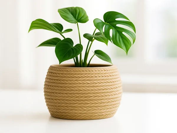 https://makerworld.bblmw.com/makerworld/model/USc14ca89efdad55/design/2025-08-29_bb431325d86588.png